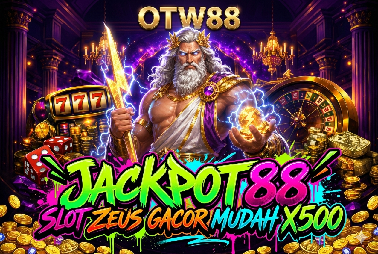 OTW88